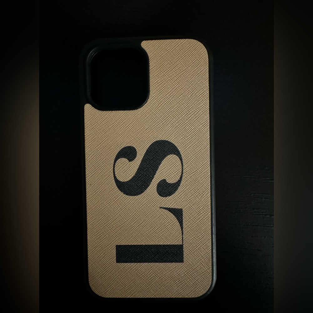Daily Edited iphone 14 pro max